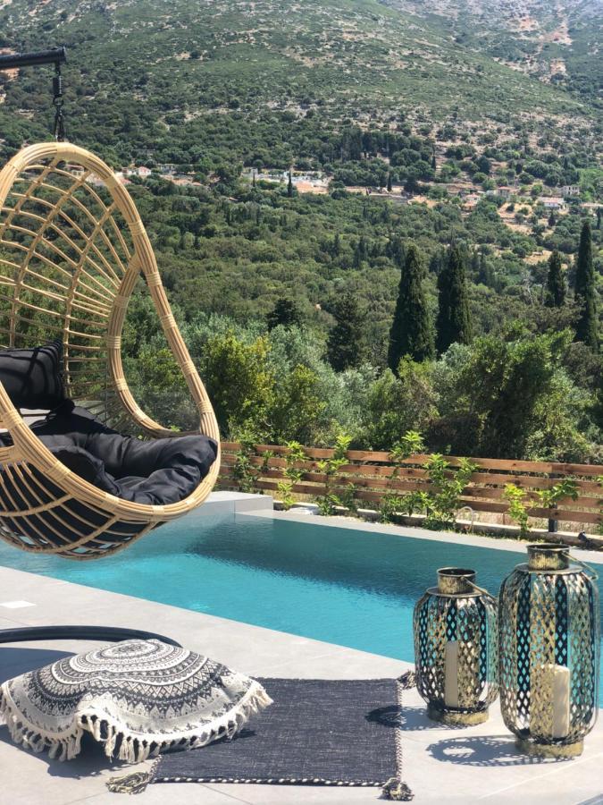 Villa Diosas Luxury *