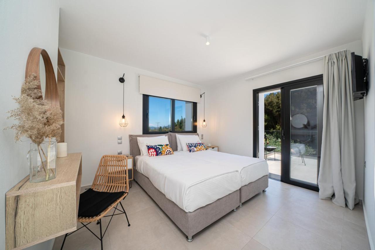 Villa Diosas Luxury *