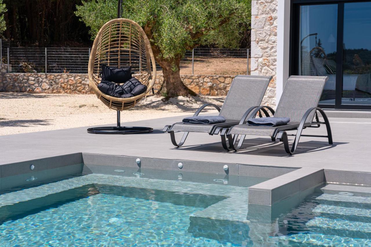 Villa Diosas Luxury *