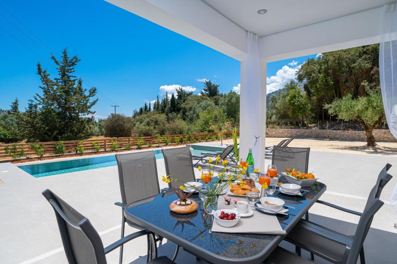 Diosas Luxury