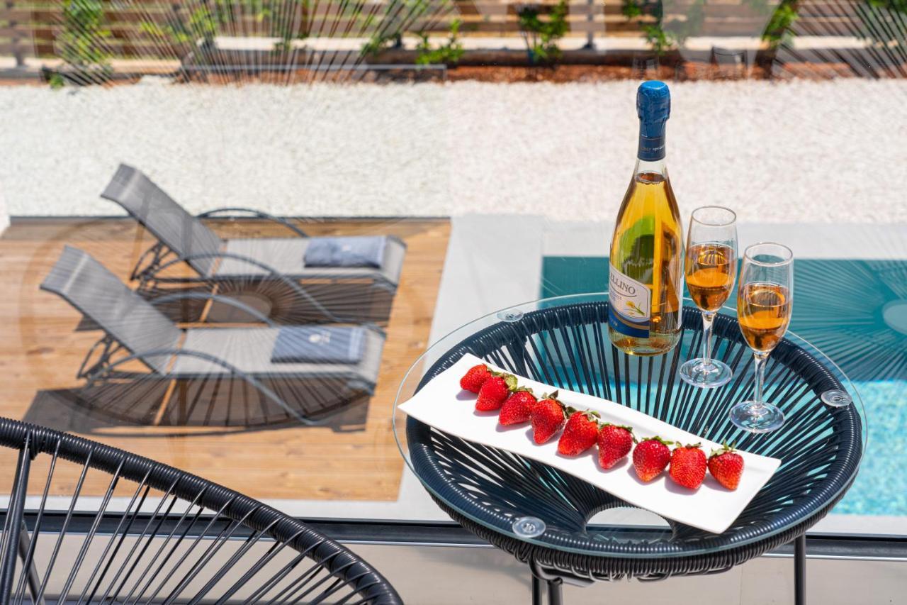 Villa Diosas Luxury