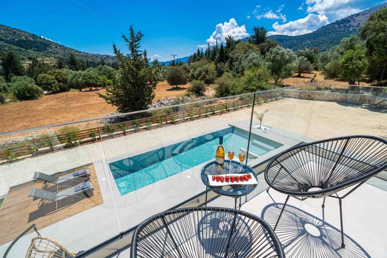 Villa Diosas Luxury