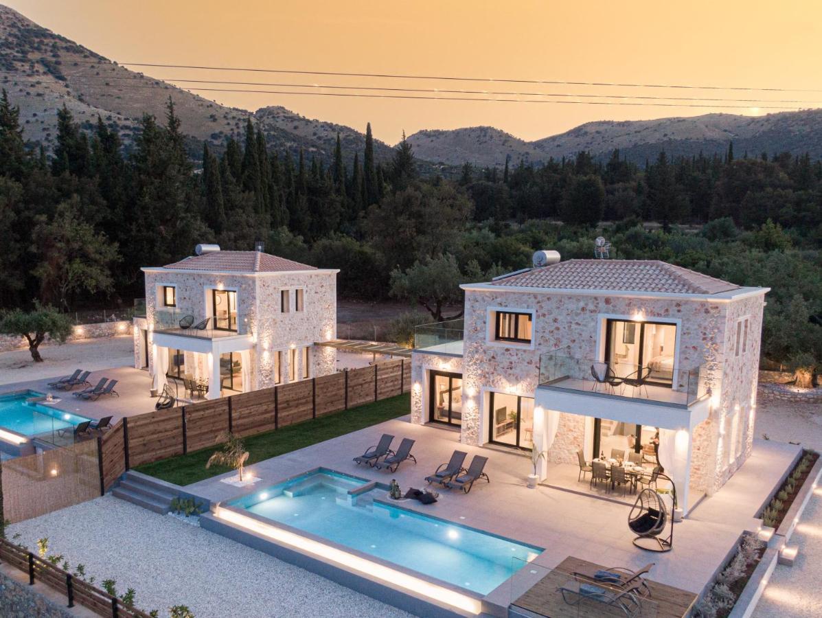 Diosas Luxury * Andipata