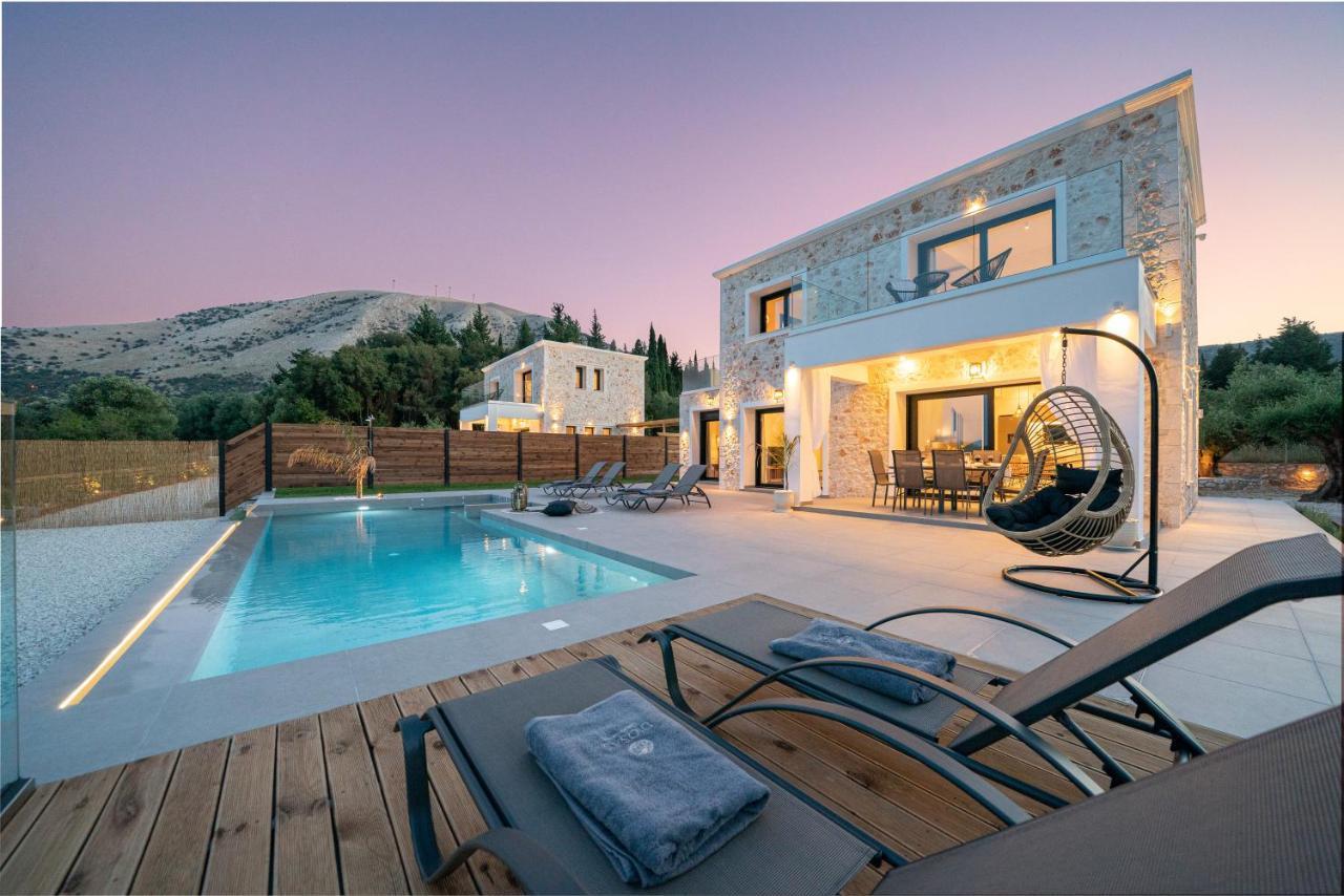 Diosas Luxury * Andipata