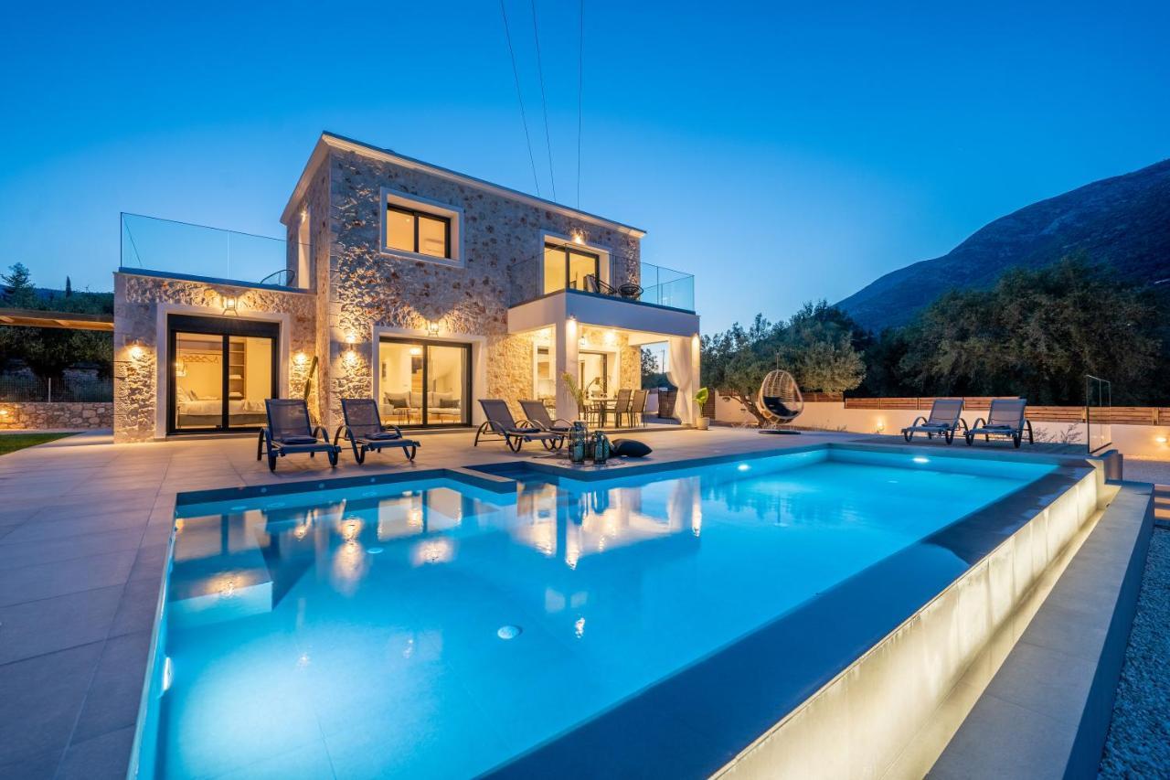 Diosas Luxury