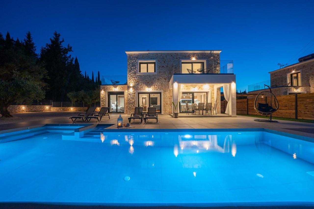 Diosas Luxury * Andipata