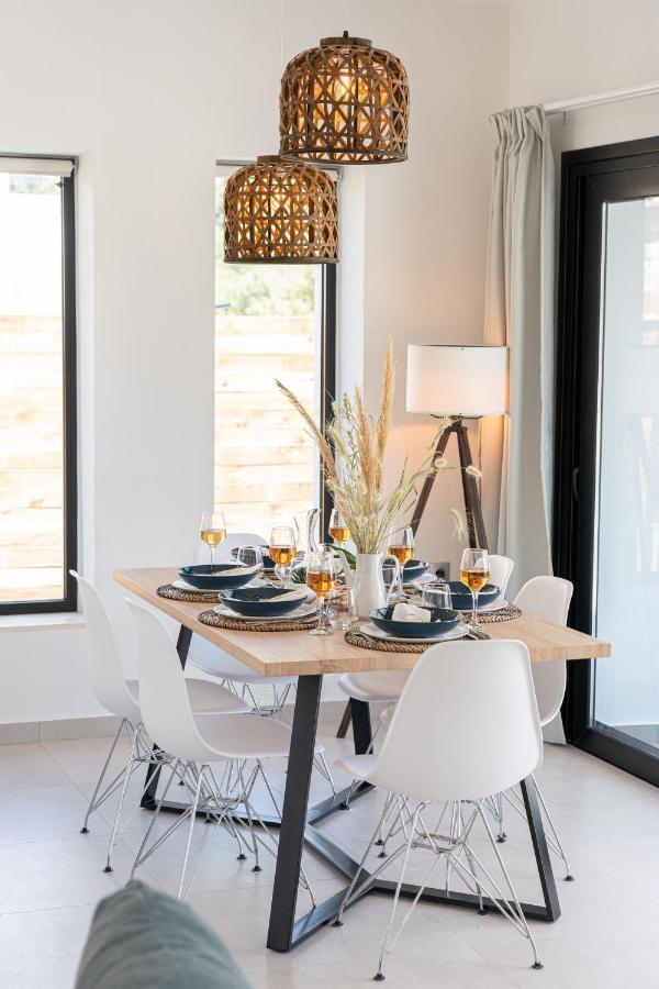 Diosas Luxury Villa *